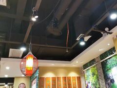 -冯不记米坊(凯德广场店)
