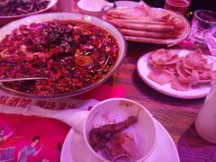 -胡桃里乐队酒馆(昙华林店)