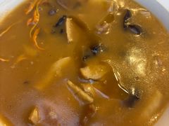 -当家水煎包·牛肉汤(浦江店)