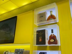 -爱回收(美罗城店)