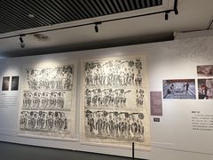 -南越王博物院(王宫展区)