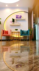 点击看大图 -嫒多泉产后健康管理中心(沙坪坝三峡广场店)