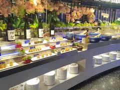 -千家粗粮王(MOMOPARK店)