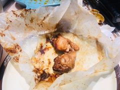 -状元阁烧烤(新华路总店)