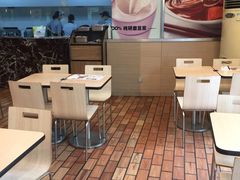 -四海游龙(大华店)