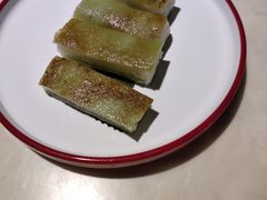 -隆隆金大茶楼(地王广场店)