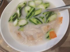 -广东胜利宾馆西关粤中餐厅