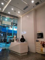 -UnHair Salon