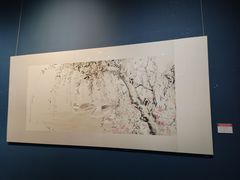-辽河美术馆