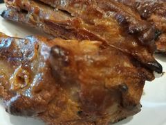 -海尔巴格·新疆菜(吐鲁番店)