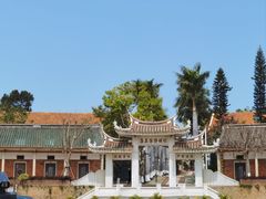 -集美学村
