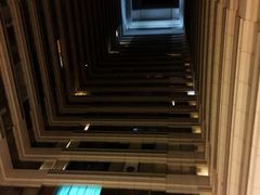 -高雄85大楼-观景台