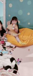 -奈尔宝家庭中心·亲子餐厅(鄞州万达店)