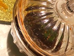 -阿英煲(凉城路店)