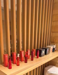 -SKIN·K肌肤唤醒中心