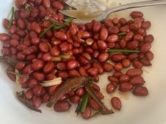 -食神鱼头佛跳墙(百子湾旗舰店)