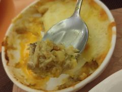 -红房子西菜馆(淮海中路店)