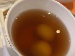 -美心·翠园(港汇恒隆广场店)