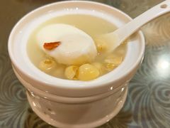 -仙店农庄(湖景农庄餐厅)