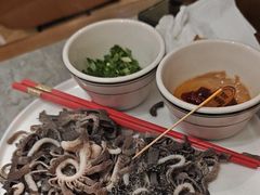 -侃爷南门铜锅涮肉