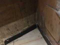 -5号KTV音乐广场(天通苑店)