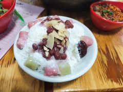 -冒椒火辣(奎星楼街店)