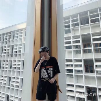 武汉旅游必打卡|大智无界空中小镇
