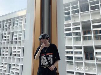 武汉旅游必打卡｜大智无界空中小镇