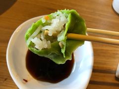 -阿里郎海鲜酒店