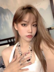 -G-SAGA形象设计