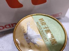 -DANXI丹喜面包·蛋糕(小公园永平店)