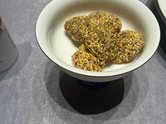 -湘满甲·黄焖甲鱼创始者·湘菜·鲁菜(潘家园店)