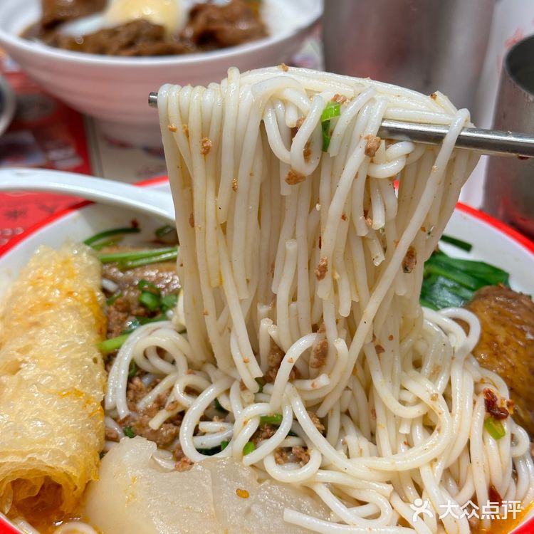 澳門反覆會吃的