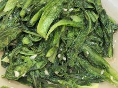 -巽寮印象美食部落餐厅·海鲜·地方特色菜(惠州体验店)