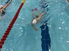 -奇迹健身(SM广场店)