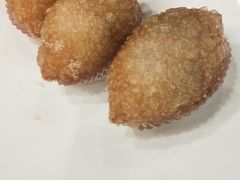 安虾咸水角-唐宫海鲜舫
