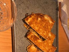 -Bco豆库(星耀天地店)