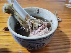 -胡须平沙茶面(后炉街店)