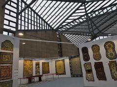 -西安大唐西市博物馆