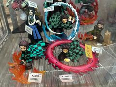 -秋叶原电器街