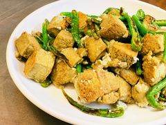 -小本鸡饭店(滨江白马湖店)