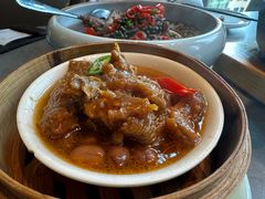 -有璟阁港式餐厅(国贸商城店)