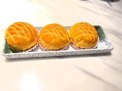 -陶陶居酒家(第十甫路总店)