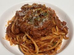 -Pekaa啤咖食肆Coffee&Bistro