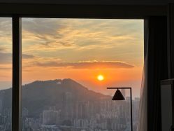 点击看大图 -圣贝拉母婴护理中心(深圳莱佛士店)