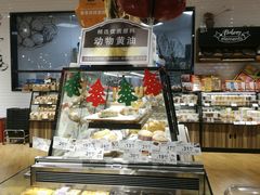 -昆山招商花园城