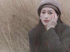 -塔川景区