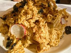 -福海居烤鸭店(鸟巢店)