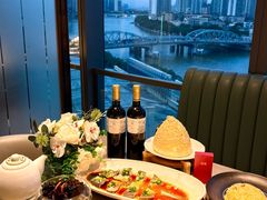 -和苑酒家·一线江景(星寰店)