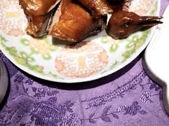 -惠食佳·朱雀(东方商厦店)